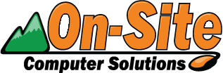 On-Site Computer Solutions